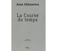 La course du temps