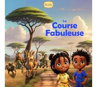 La Course Fabuleuse