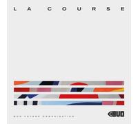 La Course Vinyle