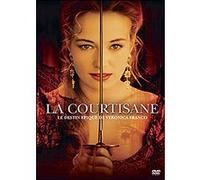La Courtisane E