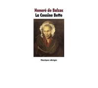 La Cousine Bette