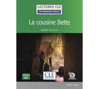 La Cousine Bette