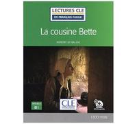 La Cousine Bette