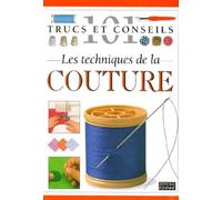 La Couture