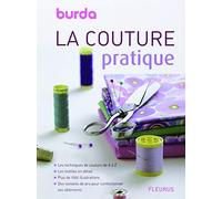 La couture pratique