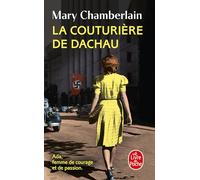 La Couturière de Dachau