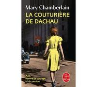 La Couturière de Dachau