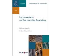 La couverture sur les marchés financiers
