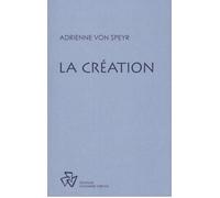 La Création