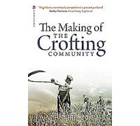 La création d'une communauté de crofting