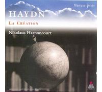 La Creation - Extraits