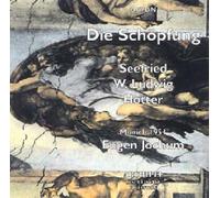 Die Schöpfung (la Création)