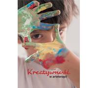 La créativité dans l'art-thérapie