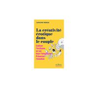 La Créativité Dans Le Couple