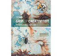 La créativité dans le livre | ✅ Livraison gratuite à partir de 100 €