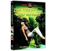 La Créature du marais – MGM