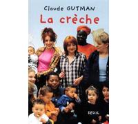 La Crèche