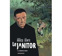 La Crèche de Satan