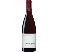 La Crema Sonoma Coast Pinot Noir 2022 0.75l