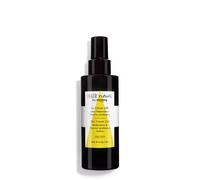 HAIR RITUEL la crème 230 soin réparateur thermo-protecteur 150 ml