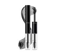 La Crème à Sourcils 2 En 1 à Double Extrémité Pour Femmes, Dotée D'une Tête De Brosse, Aide à Définir Et à Dessiner Le Contour Des Sourcils (03)