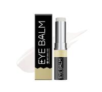 La crème anti-poches pour les yeux, le stick contour des yeux et la crème contour des au curcuma peuvent éliminer les poches sous en quelques minutes,1pc