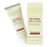 La crème corps | 100 grammes de Produits de Soin pour Hydrater la Peau | Lotion corporelle hydratante après douche,Pour la maison le quotidien les voyages après la douche routine soin personnel et bea