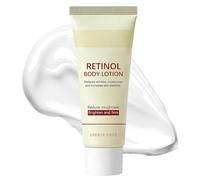 La crème corps | Soin Éclat 100 g Pour La Peau | Lotion corporelle hydratante après douche | Pour la maison le quotidien les voyages après la douche routine soin personnel et beauté