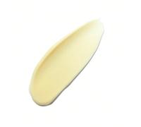 Cosrx The Retinol 0.1 Crème Tube 20ml
