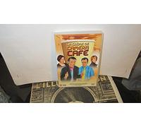 La Crème De Caméra Café - Best Of