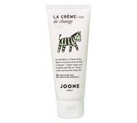 La Crème de Change - 75 ml