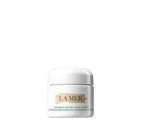 La Mer La crème rafraîchissante régénération intense 30 ml