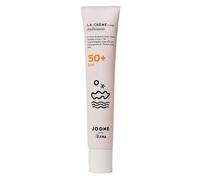 La Crème Hydratante SPF 50+