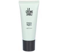 La Crème Libre Légère 30 ml
