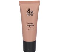 La Crème Libre Originale 30 ml