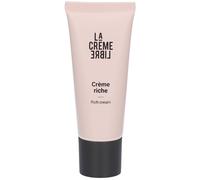 La Crème Libre Riche 30 ml