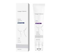 La Crème Liftante pour le Cou,Soin Hydratant Roll-On 20 g Format Pratique | Crème Visage | Pour la Maison Voyage Spa Salon Après-Douche Soir et Matin