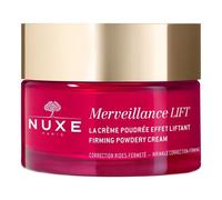 La Crème Poudrée Effet Liftant - Nuxe - Crème
