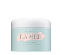 LA MER Soin du Corps The Body Crème