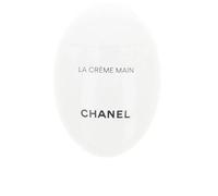 La Crème Principale 50 Ml