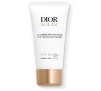 La Crème Protectrice Visage SPF 50 de Dior - 50 ml - Dior Solar - Tube - Kapao Parfumerie en ligne française