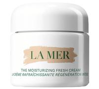 Soin hydratant La Mer La crème fraîche hydratante 60 ml