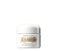 La Crème Régénération Intense - La Mer - Crèmes De Soin Visage