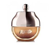 La-Mer Soin-du-visage Genaissance-de-la-MerThe Eye & Expression Cream 15 ml