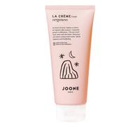 La Crème Vergetures - 200 ml