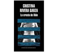 La Cresta De Ilión / The Iliac Crest
