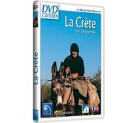 La Crète G