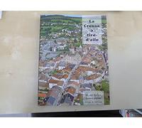 La Creuse à tire-d'aile 2e édition