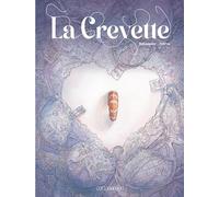 La Crevette
