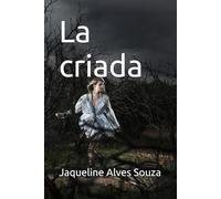La criada